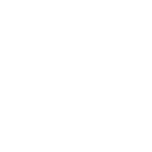 Witrame
