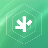 Leadgrove