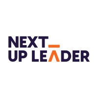 Next Up Leader