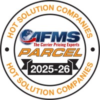 AFMS