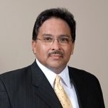 Dan Romo
