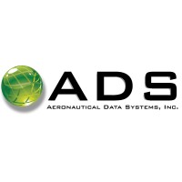 Aeronautical Data Systems