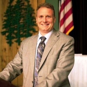 Jeff Colosimo