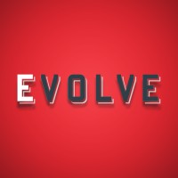 Evolve Group, Inc