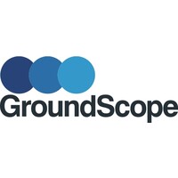 GroundScope