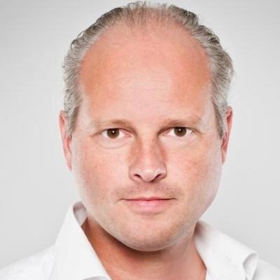 Symen Jansma