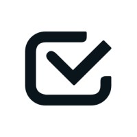 Inboxroad