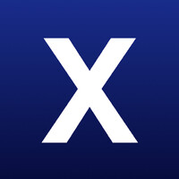 Internxt