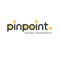Pinpoint National Photography