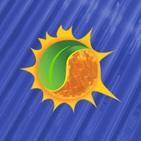 Solar UV Solutions