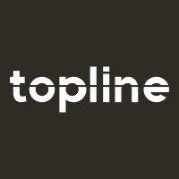 Topline