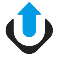 Upshift