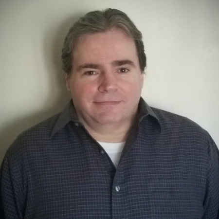 John Bittner