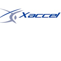 Xaccel LLC
