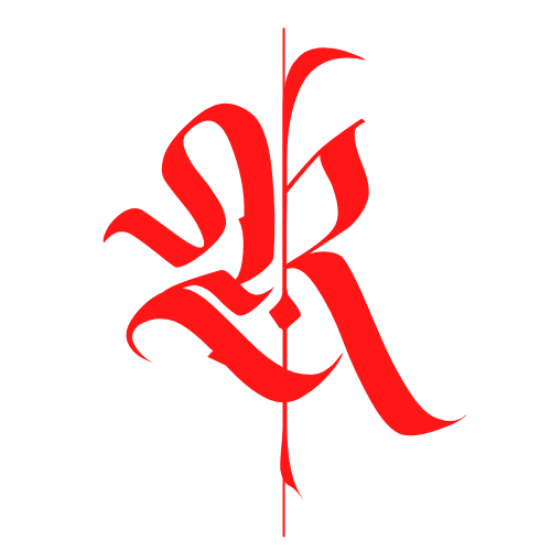 Witrame